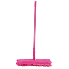 Joyclean Easy Cleaning Flat Mop